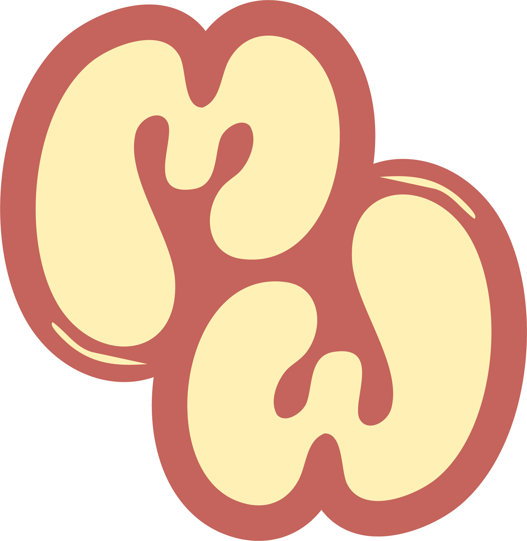 MW