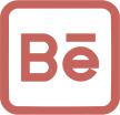 Behance